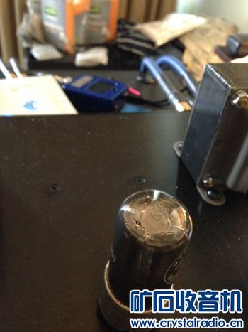 350x700px-LL-2246bd4f_image.jpeg