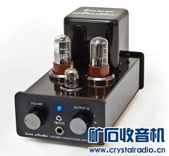 350x700px-LL-8343d092_IconAudio_HP8Mk2_Photo_Main.jpeg