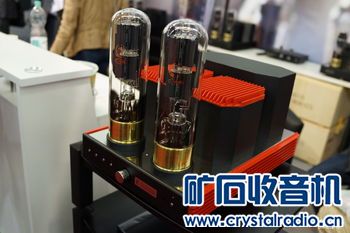 350x700px-LL-89844ada_BIGTubeAMP.jpeg