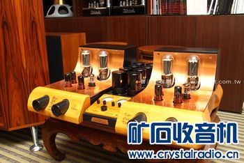 350x700px-LL-386060ae_20100628ccn14.jpeg