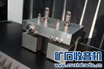 350x700px-LL-6618686d_GLABDEFIBlocAmp1.jpeg