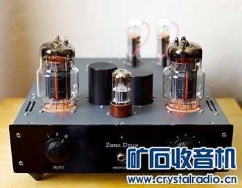 350x700px-LL-d2b75136_6fdce3d8_zd_front_lit.jpeg