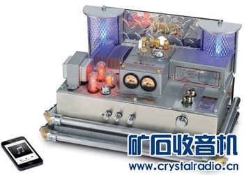 350x700px-LL-d9a69bf1_The-Bluetooth-Sound-Enhancing-Amplifier.jpeg