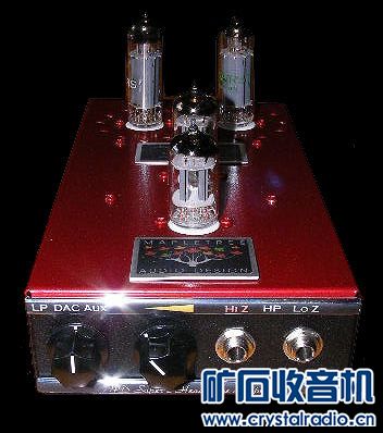 352x398px-b7f0e6f5_amp red chassis front black.jpg