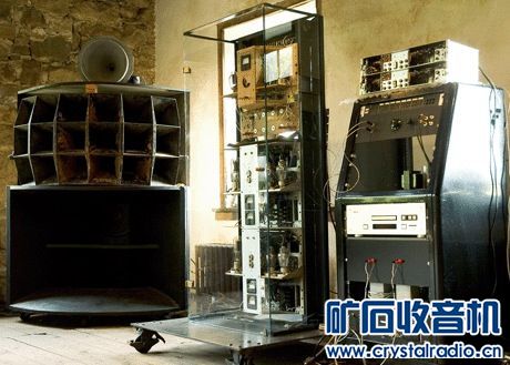 460x329px-LL-f3cfb5a2__news_oswaldsmill_images_mill_main_system.jpeg