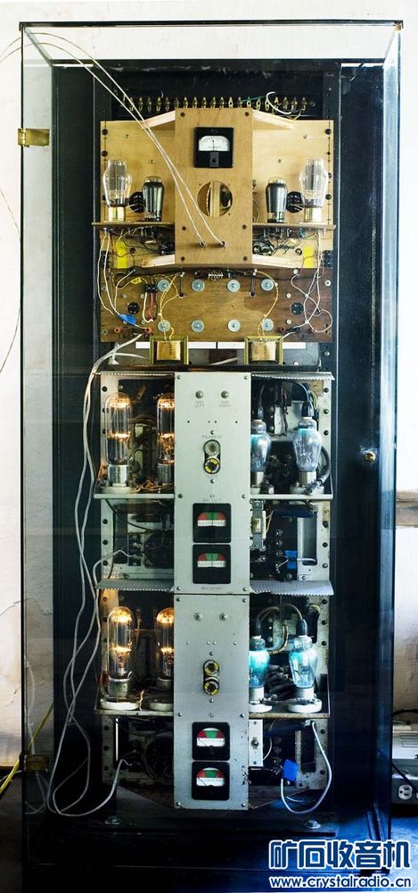 469x1000px-LL-ad25be85_DSC_0831.jpeg