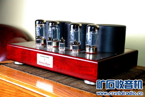 499x334px-c7692d00_index.png