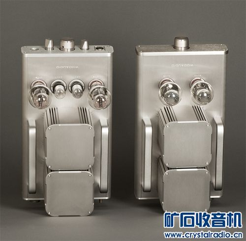 500x491px-LL-b7c5513c_900x900px-LL-3076a9b9_wa5.jpeg