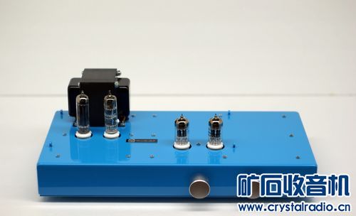 500x1000px-LL-1a3c3b86_TriodeLab3.jpeg