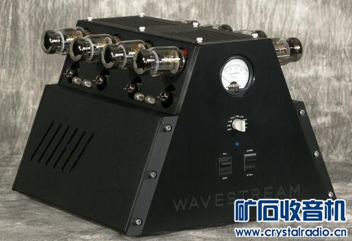 500x1000px-LL-0ce23d5b_42A79D02B81241848A003A66E1DC0850.jpeg