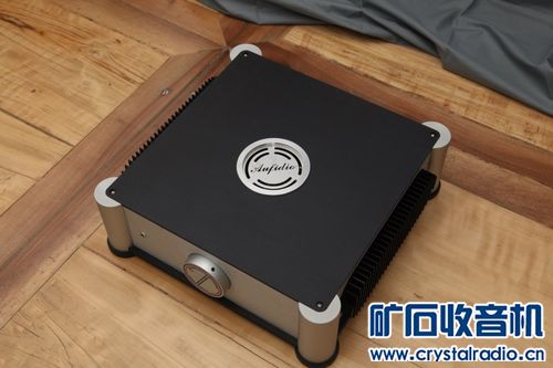 500x1000px-LL-4d085a60_gradohp2diyampitalianimg_0013.jpeg
