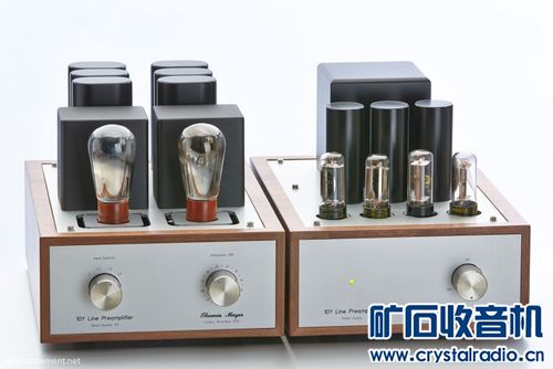 500x1000px-LL-5b915a13_ThomasMayer10Y.jpeg