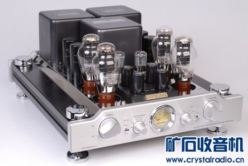 500x1000px-LL-5e8549a9_audio_space_reference_3p1.jpeg