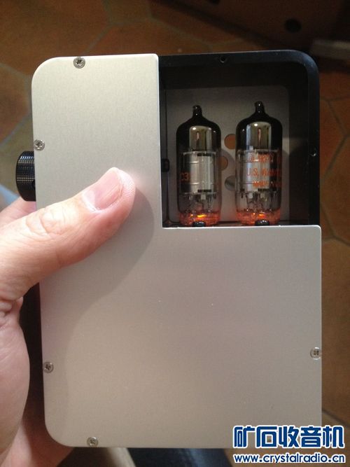500x1000px-LL-6a2f4394_TUR-06tubes.jpeg