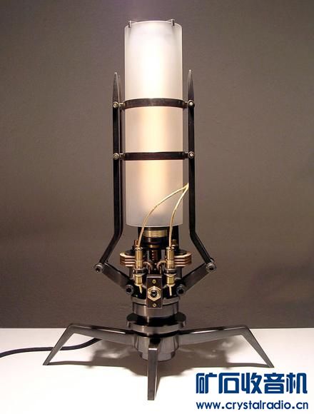 500x1000px-LL-07a3c46a_frank-buchwald-unique-model_131704039654.jpeg