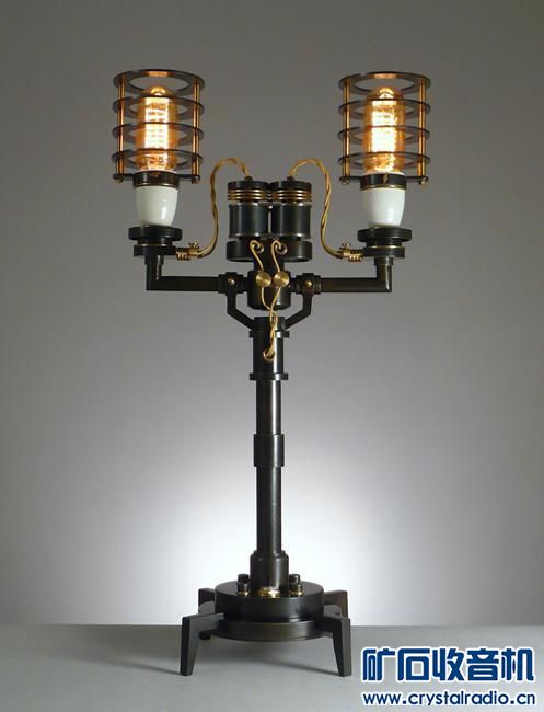 500x1000px-LL-8bfe07ad_frank-buchwald-lamp-no7h.jpeg