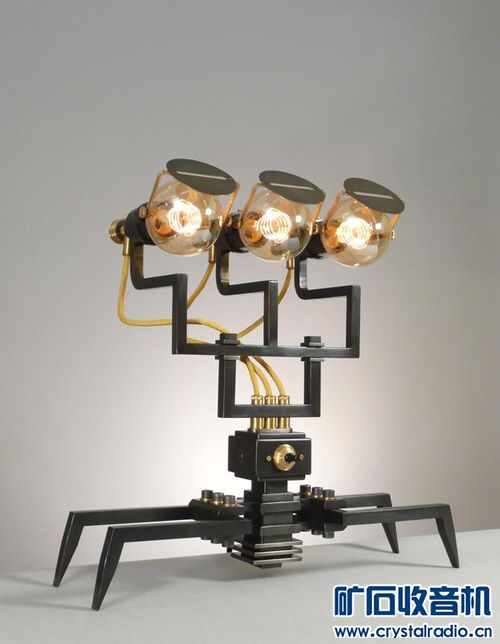 500x1000px-LL-8d7ffb3d_frank-buchwald-lamp-no12.jpeg