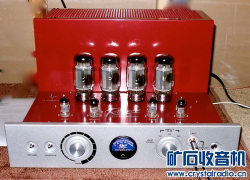 500x1000px-LL-9bbc6db6_RogerHF-200tubeamp.jpeg