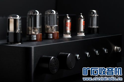500x1000px-LL-9cd320cc_ALO-Studio-Sixfrontports.jpeg