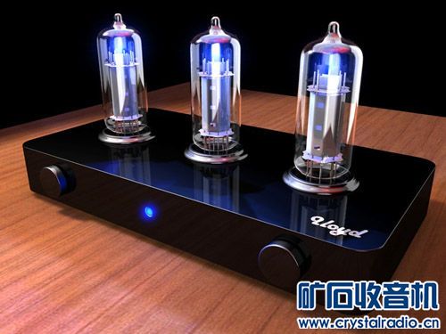 500x1000px-LL-17bf691d_tube_amp_1.jpeg