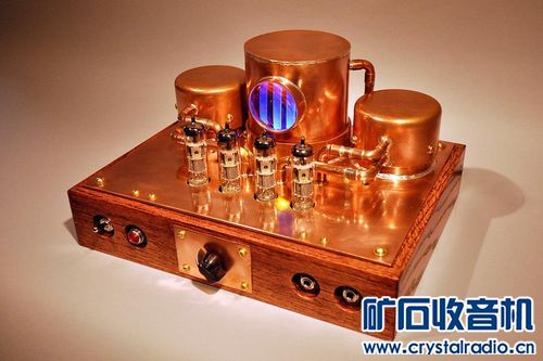 500x1000px-LL-17cf0996_Steam-Amp-01.jpeg