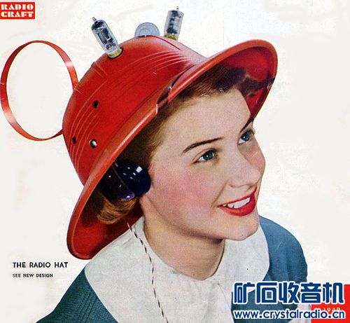 500x1000px-LL-20f08585_valve-girl.jpeg