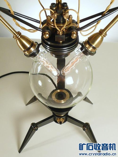 500x1000px-LL-25f4163f_frank-buchwald-light-no1-detail1_130850604331.jpeg