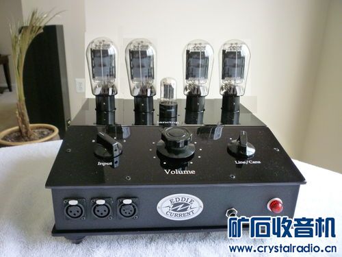 500x1000px-LL-032efaef_balancingact4-45.jpeg