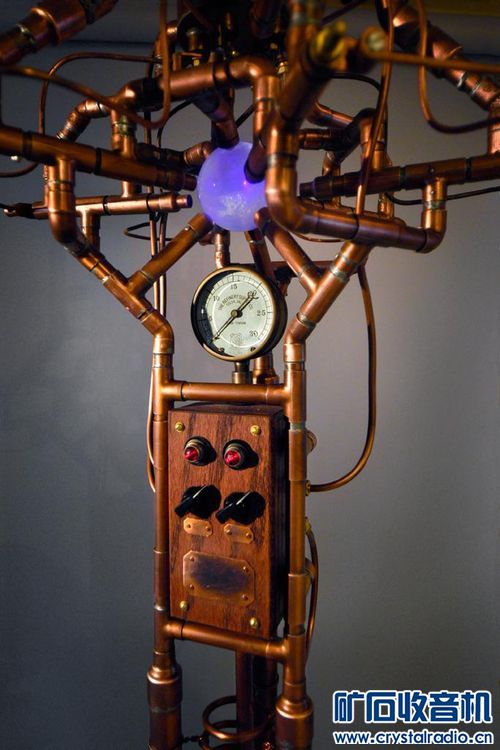 500x1000px-LL-33abaa01_MODEL-42-AETHER-REACTOR-03.jpeg