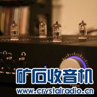 500x1000px-LL-43a5ed7e_EHHA2.jpeg