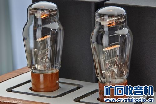 500x1000px-LL-47f09056_ThomasMayer10Ytubes.jpeg