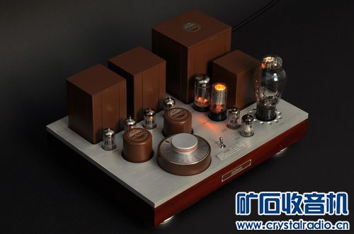 500x1000px-LL-68a4125c_linemagneticvv3.1.jpeg