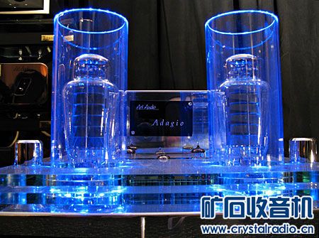 500x1000px-LL-489c4f1d_artampglow.jpeg