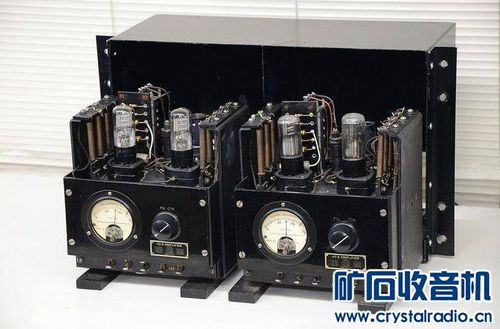 500x1000px-LL-5383d931_WesternElectric49Bpre-amplifier.jpeg