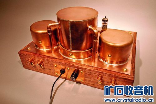 500x1000px-LL-7742a3f2_Steam-Amp-04.jpeg