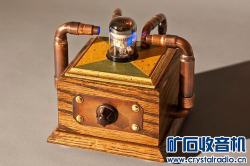500x1000px-LL-43466f98_Spinner-01.jpeg