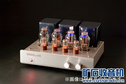 AS00177-F1.jpg