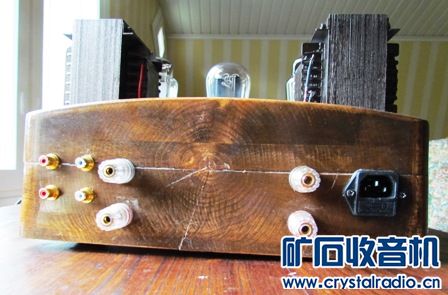 Flauto amp rear panel small.jpg