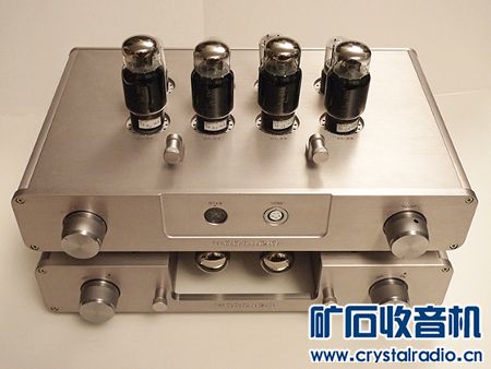 headphone-amp.jpg