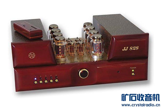 JJ828.jpg