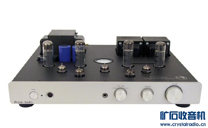 Listening_Post_Rogue_Cronos_Integrated_Tube_amp1.jpg