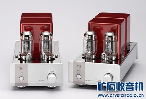 trv-m88se-01.jpg