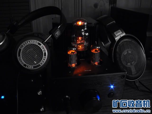 UltraBAMFBWglow-1.jpg