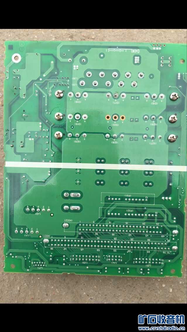 如何看懂电路板电路走向 184605yzd8rli7hdb8lil2.jpg