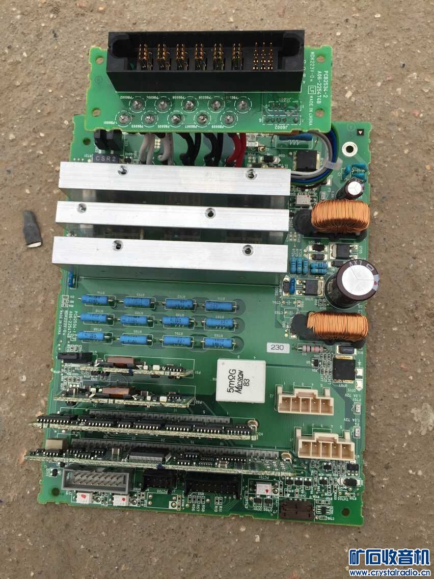 184610pf44e88lenqifv2u.jpg