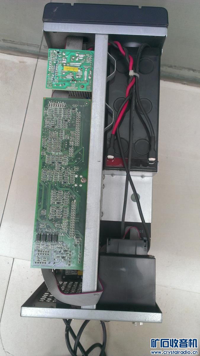 高端山特UPS电源 小米1S青春版 戴尔3代内存