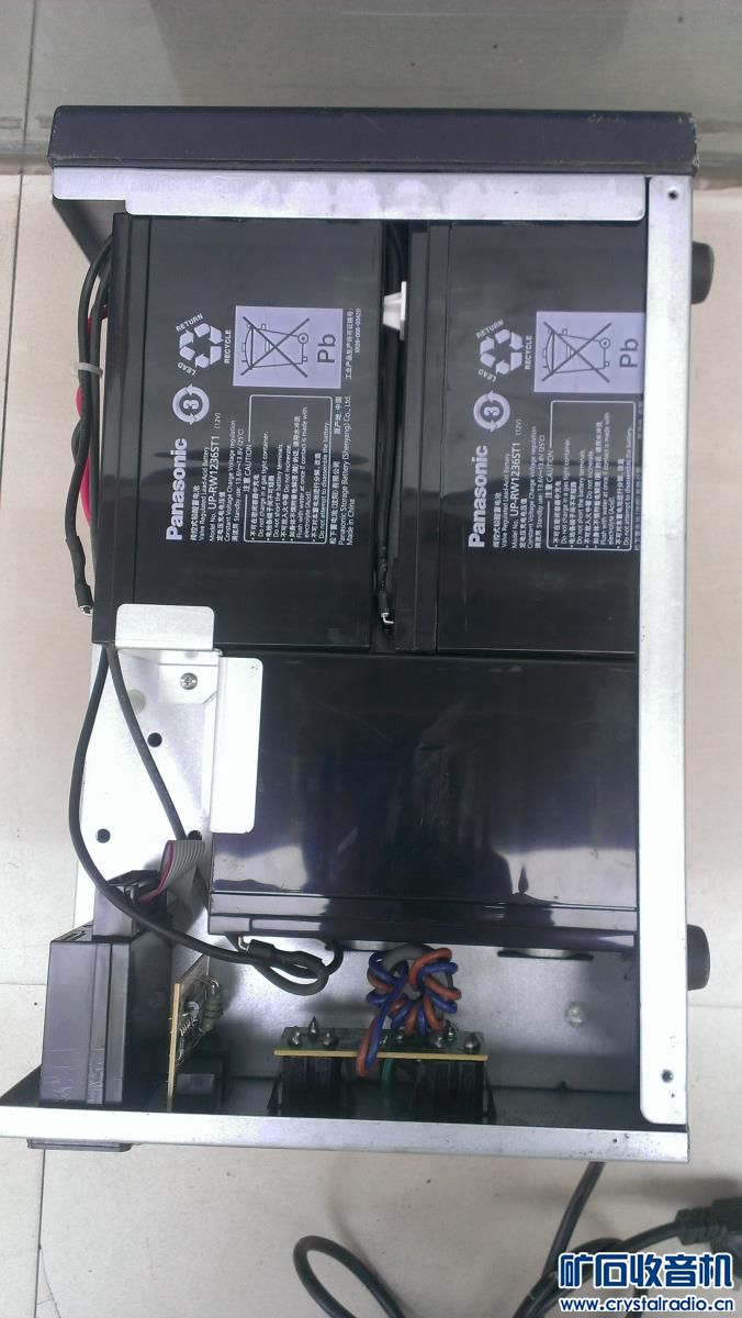 高端山特UPS电源 小米1S青春版 戴尔3代内存