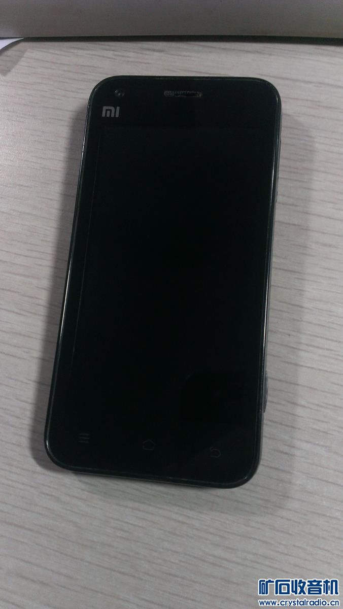 高端山特UPS电源 小米1S青春版 戴尔3代内存