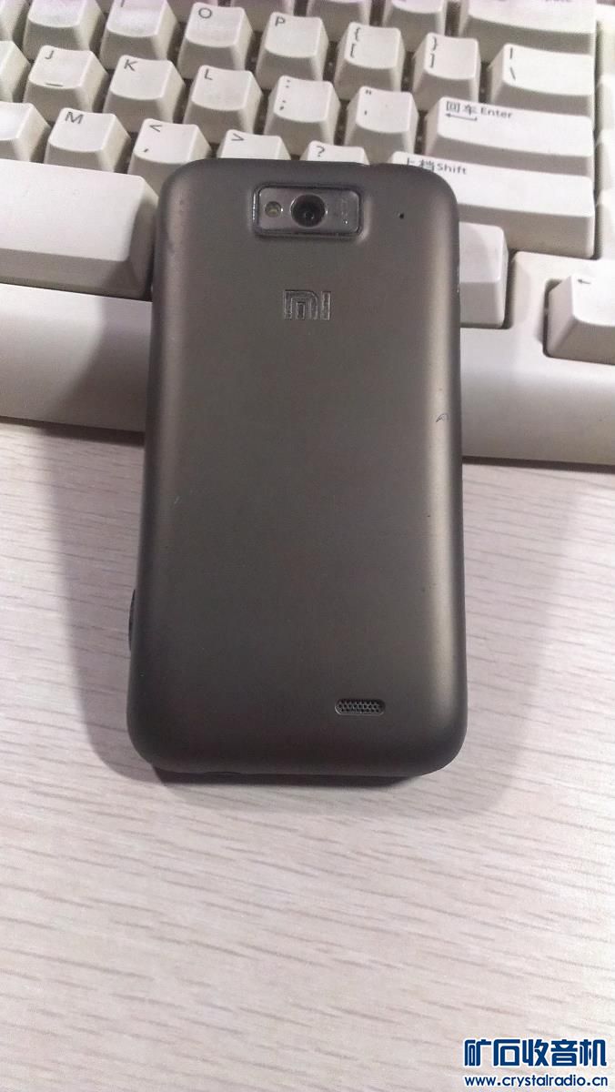 高端山特UPS电源 小米1S青春版 戴尔3代内存