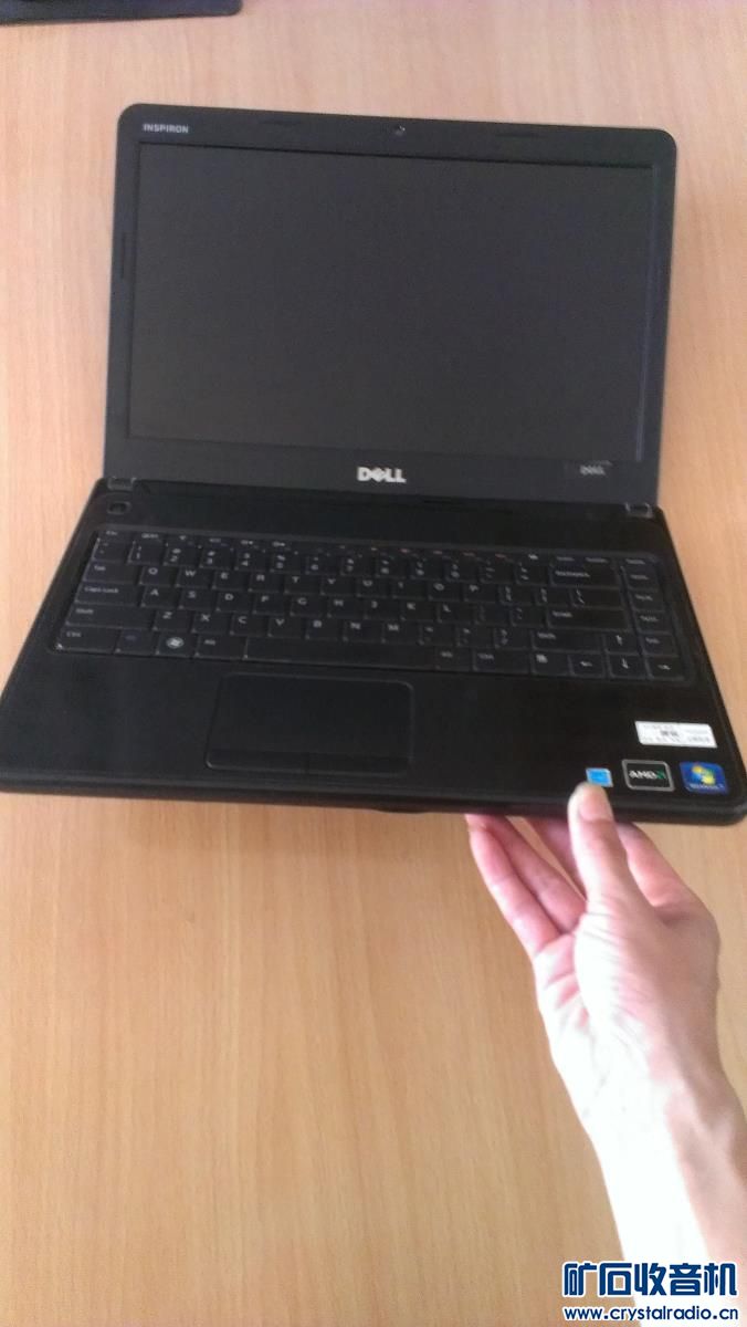 高端山特UPS电源 小米1S青春版 戴尔3代内存